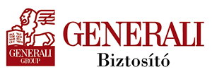 Generali Biztosító Zrt.